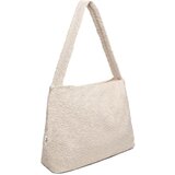 Jollein torba za previjanje boucle naturel | shoptok.hr