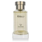 Baldessarini 50 ml kolonjska voda za muškarce Cijene