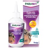 Paranit šampon za vaške i gnjide 200 ml + češalj Cene
