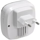 Home DB 2050AC | Eponuda.ba