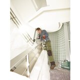 Metabo brusilica za kut 150 mm kns 18 ltx 150 600191850 | Eponuda.ba