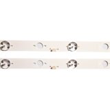 Eastern Star ES-1061, SONY KDL-32WD600 LED TRAKE Slike