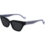 Liu Jo BLACK WOMEN&#39;S SUNGLASSES | Shoptok.si