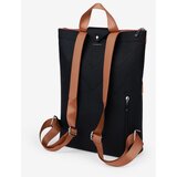 Vuch Ženski ruksak Calina Black | shoptok.hr