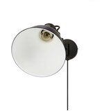 Candellux Lighting Zidna lampica ESPERA 1xE27/40W/230V Cene