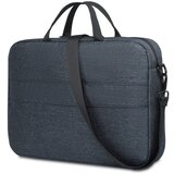 Vuch Mailo Blue | shoptok.hr
