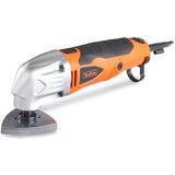 Vonhaus Večnamensko orodje z dodatki 280 W, 15 delni | Shoptok.si