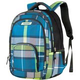 Target ruksak 2u1 Jump green | shoptok.hr