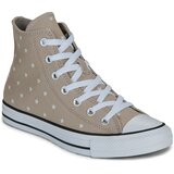 Converse Patike Chuck Taylor All Star Cene
