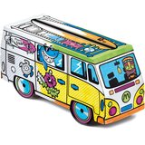 Maped set za ustvarjanje kombi | Shoptok.si