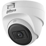  DAHUA HAC-T1A21-U-0280B 2MP HDCVI IR Eyeball kamera | ePonuda.com