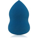 BrushArt Make-up Sponge Set Blue Galaxy gobica za tekoči puder BLUE GALAXY | Shoptok.si