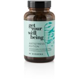  ANTISTRESS EDITION - 60 kaps. | Shoptok.si