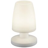 Dora stolna LED svjetiljka (1,5 W, Bijele boje, Visina: 21 cm) cijene