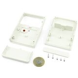 Supertronic PP064BW-S univerzalno kućište 90 x 60 x 22 1 kom. | Eponuda.ba