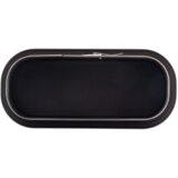 Altom design kalup Valdinox Aurum 34x15cm | shoptok.hr