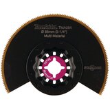 Makita Segmentsaegeblatt 85mm TMA064 | shoptok.hr