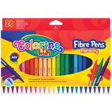  Colorino školski markeri | ePonuda.com