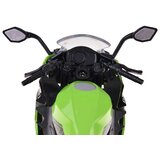 Kawasaki Ninja 400 2023 1:12 | Shoptok.si