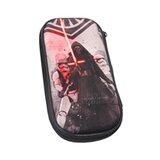  Ovalna pernica Eva Star Wars Cijene