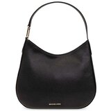 Michael Kors Crna | shoptok.hr