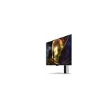 Samsung monitor Odyssey S27DG612SU - - Panteh | Shoptok.si