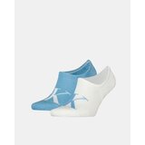 Calvin Klein Jeans 701226661 Višebojna | shoptok.hr