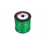  Silk za trimer, okrugli zelen 3.0mm x 282m Cene
