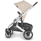 Uppababy V2 Cruz Declan, oat melange | shoptok.hr