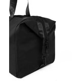 Vuch Deyna | ePonuda.com
