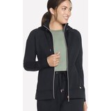Skechers Skechluxe Elevate Ho duks | Eponuda.com