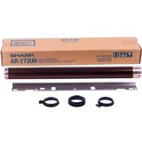 Sharp upper heat roller kit arm236/2 ( AR272UH ) Cene