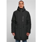 UC Men Light Parka black cene