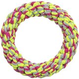 Trixie Kanap Obruč 14cm | ePonuda.com