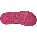 Skechers uno-stand on air 73690-mag | shoptok.hr