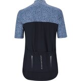 Endurance Women's cycling jersey Mangrove | shoptok.hr