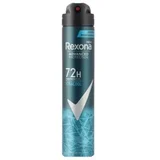 deo 200ml Men extra cool