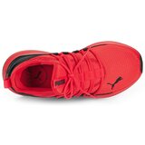Puma Nizke superge Softride Carson 2 Pulse Jr Rdeča | Shoptok.si