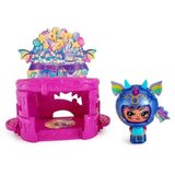 Spin Master Igračka figurica ZOOBLES girls sa kućicom 6061945 | Eponuda.ba