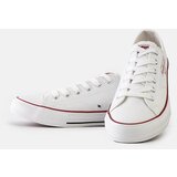 Big Star White sneakers | shoptok.hr