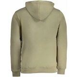 PepeJeans SWEATSHIRT WITHOUT ZIP MEN GREEN | shoptok.hr