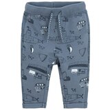 Cool club hlače trenirka DH CCB2801528 F modra 68 | Shoptok.si