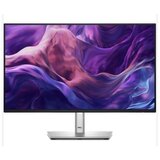  24" DELL P2425H-56 Professional Display | Eponuda.ba