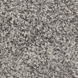  Prostirke za stepenice 15 kom 56x17x3 cm sive poluokrugle | Eponuda.com