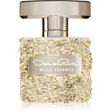 Oscar De La Renta Bella Essence parfumska voda za ženske 30 ml Cene