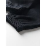 Reserved - Hlače Za Dječake - crno | shoptok.hr