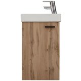 Mömax kopalnica za goste amy | Shoptok.si