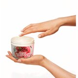 Garnier fructis hair food watermelon maska za volumen las 390 ml | Shoptok.si