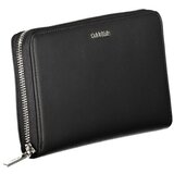 Calvin Klein Jeans k60k611936 sarena | shoptok.hr