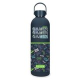 Movom Termos 750ml - Teget ( 31.831.4A ) | ePonuda.com